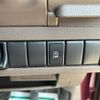 suzuki alto-lapin 2013 -SUZUKI--Alto Lapin DBA-HE22S--HE22S-815554---SUZUKI--Alto Lapin DBA-HE22S--HE22S-815554- image 20