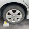 nissan serena 2009 -NISSAN--Serena DBA-CC25--CC25-271240---NISSAN--Serena DBA-CC25--CC25-271240- image 8
