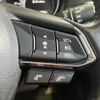 mazda atenza 2018 CFJ1675421 image 19