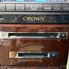 toyota crown 2007 CFJ1562287 image 40