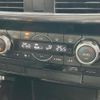 mazda cx-5 2015 CFJ1687790 image 7