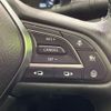 nissan skyline 2021 -NISSAN--Skyline 5BA-RV37--RV37-131714---NISSAN--Skyline 5BA-RV37--RV37-131714- image 6