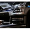 mercedes-benz e-class 2013 CFJ1763499 image 12