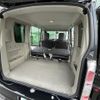 suzuki every-wagon 2014 -SUZUKI--Every Wagon ABA-DA64W--DA64W-436856---SUZUKI--Every Wagon ABA-DA64W--DA64W-436856- image 4