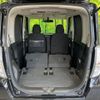 nissan dayz-roox 2015 -NISSAN--DAYZ Roox DBA-B21A--B21A-0094859---NISSAN--DAYZ Roox DBA-B21A--B21A-0094859- image 10