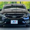 honda jade 2015 -HONDA--Jade DAA-FR4--FR4-1006607---HONDA--Jade DAA-FR4--FR4-1006607- image 14