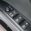 toyota camry 2017 -TOYOTA--Camry DAA-AXVH70--AXVH70-1009425---TOYOTA--Camry DAA-AXVH70--AXVH70-1009425- image 18