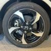 honda s660 2016 quick_quick_JW5_JW5-1011749 image 19