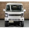 suzuki every-wagon 2025 CFJ1760068 image 10