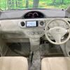 toyota porte 2009 quick_quick_NNP10_NNP10-5051126 image 2