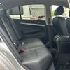 nissan skyline 2010 -NISSAN--Skyline DBA-V36--V36-400268---NISSAN--Skyline DBA-V36--V36-400268- image 6