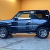 suzuki jimny 2017 quick_quick_JB23W_JB23W-770370 image 14