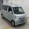 daihatsu hijet-van 2016 -DAIHATSU 【後日 】--Hijet Van S321V-0283637---DAIHATSU 【後日 】--Hijet Van S321V-0283637- image 1