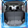 suzuki spacia 2019 CFJ1601584 image 4