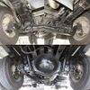 hino dutro 2016 GOO_NET_EXCHANGE_0402763A30250526W001 image 17