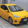 toyota aqua 2012 -TOYOTA--AQUA NHP10-2056124---TOYOTA--AQUA NHP10-2056124- image 6