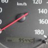 nissan gloria-sedan 1997 S124 image 7