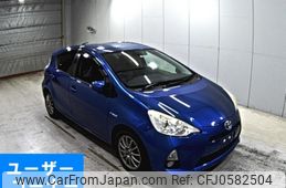 toyota aqua 2012 -TOYOTA--AQUA NHP10-2063386---TOYOTA--AQUA NHP10-2063386-