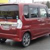 daihatsu tanto 2014 -DAIHATSU--Tanto DBA-LA600S--LA600S-0068850---DAIHATSU--Tanto DBA-LA600S--LA600S-0068850- image 16