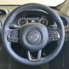 jeep renegade 2019 -CHRYSLER--Jeep Renegade BU13--1C4BU0000KPK72979---CHRYSLER--Jeep Renegade BU13--1C4BU0000KPK72979- image 3