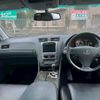 lexus gs 2008 CFJ1665641 image 3