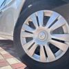 nissan sylphy 2016 -NISSAN--SYLPHY DBA-TB17--TB17-026850---NISSAN--SYLPHY DBA-TB17--TB17-026850- image 14
