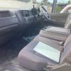 nissan caravan-van 2004 CFJ1834553 image 21