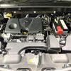 toyota harrier 2023 quick_quick_MXUA80_MXUA80-0089088 image 18
