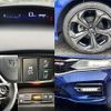 honda jade 2018 -HONDA--Jade DBA-FR5--FR5-1100909---HONDA--Jade DBA-FR5--FR5-1100909- image 7