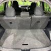 toyota vitz 2016 -TOYOTA--Vitz DBA-NSP135--NSP135-2061495---TOYOTA--Vitz DBA-NSP135--NSP135-2061495- image 11