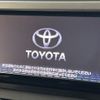 toyota land-cruiser-prado 2016 -TOYOTA--Land Cruiser Prado CBA-TRJ150W--TRJ150-0068612---TOYOTA--Land Cruiser Prado CBA-TRJ150W--TRJ150-0068612- image 3