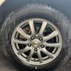 toyota auris 2010 -TOYOTA--Auris DBA-NZE151H--NZE151-1072121---TOYOTA--Auris DBA-NZE151H--NZE151-1072121- image 7