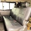 toyota hiace-van 2013 504928-925128 image 3