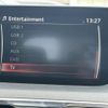 mazda axela 2016 -MAZDA--Axela LDA-BMLFS--BMLFS-101195---MAZDA--Axela LDA-BMLFS--BMLFS-101195- image 14