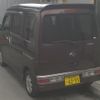 subaru sambar-dias-wagon 2014 -SUBARU 【熊谷 581ﾄ6255】--Samber Dias Wagon S331N--0002382---SUBARU 【熊谷 581ﾄ6255】--Samber Dias Wagon S331N--0002382- image 2