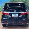 honda odyssey 2016 -HONDA--Odyssey DAA-RC4--RC4-1013292---HONDA--Odyssey DAA-RC4--RC4-1013292- image 19