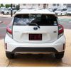 toyota aqua 2019 quick_quick_NHP10H_NHP10-6832558 image 19