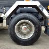 hino ranger 2019 GOO_NET_EXCHANGE_0700520A30250516W001 image 28