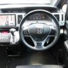 honda stepwagon 2013 -HONDA--Stepwgn RK5--1348514---HONDA--Stepwgn RK5--1348514- image 16