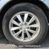 subaru impreza undefined 3282185-Y2025030251A-21 image 26