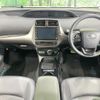toyota prius 2022 -TOYOTA--Prius 6AA-ZVW55--ZVW55-6027378---TOYOTA--Prius 6AA-ZVW55--ZVW55-6027378- image 3