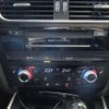 audi a4 2014 -AUDI 【名変中 】--Audi A4 8KCDN--EA076297---AUDI 【名変中 】--Audi A4 8KCDN--EA076297- image 8