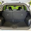 nissan aura 2023 CFJ1727205 image 10