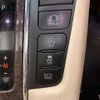 toyota alphard 2021 CFJ1824087 image 17