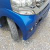 honda n-box 2015 -HONDA--N BOX DBA-JF1--JF1-1615417---HONDA--N BOX DBA-JF1--JF1-1615417- image 49