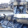 mitsubishi-fuso super-great 2015 CFJ0873863 image 12