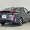 toyota prius-phv 2017 -TOYOTA--Prius PHV DLA-ZVW52--ZVW52-3012659---TOYOTA--Prius PHV DLA-ZVW52--ZVW52-3012659- image 16