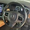 volvo v90 2017 quick_quick_PB420A_YV1PWA2MCH1015608 image 4