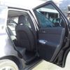 volvo v50 2012 -VOLVO--Volvo V50 MB4204S--YV1MW434BC2671167---VOLVO--Volvo V50 MB4204S--YV1MW434BC2671167- image 29