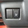 suzuki spacia 2019 quick_quick_MK53S_MK53S-610693 image 9